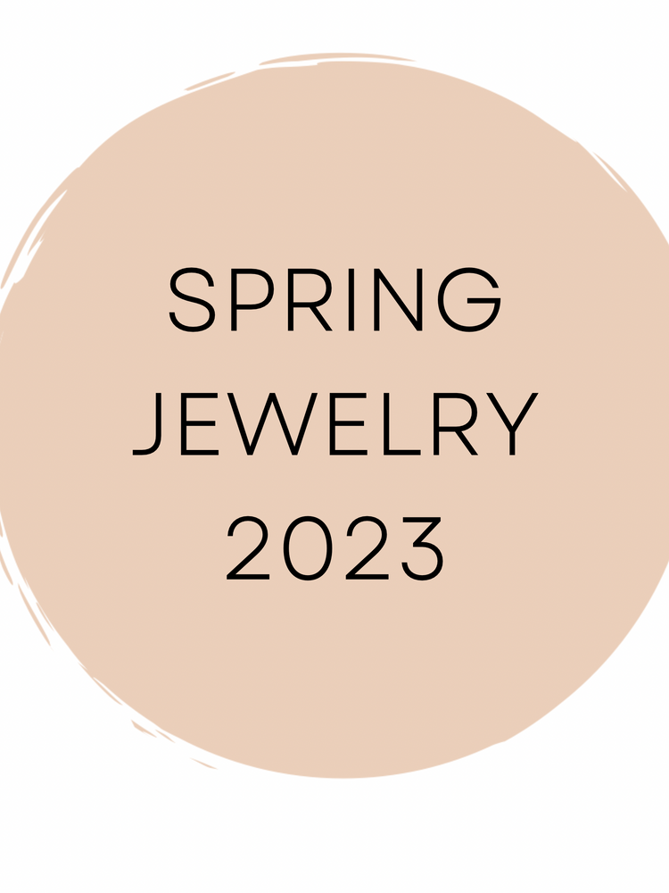 Spring Collection