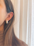 Sheila Earrings